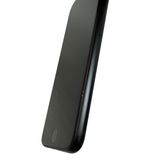 ڥХåƥ꡼97%iPhoneSE3塡64GBߥåɥʥȡSIMե꡼եȥХ