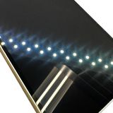 iPhone��12��128GB�����꡼��SIM�ե꡼��Y��Х�����