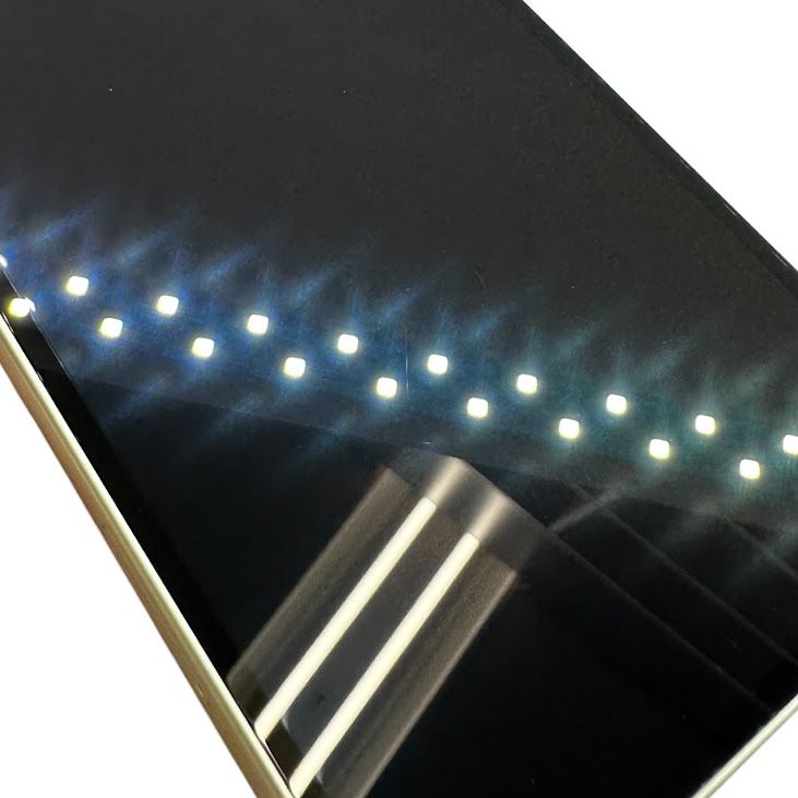 iPhone��12��128GB�����꡼��SIM�ե꡼��Y��Х�����