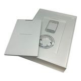̤ʡiPadAir117塡WiFi128GBڡ쥤
