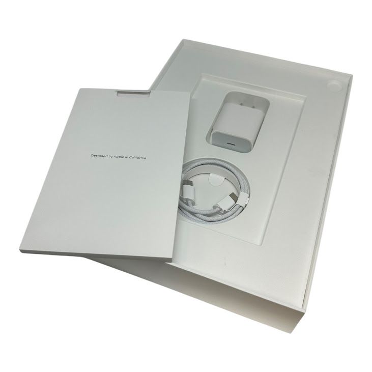 ̤ʡiPadAir117塡WiFi128GBڡ쥤