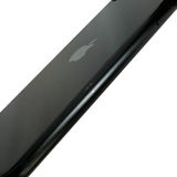 �ڥХåƥ꡼100%��iPhone��SE����3�����64GB���ߥåɥʥ��ȡ�SIM�ե꡼���ɥ�����
