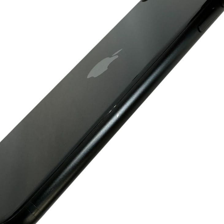 �ڥХåƥ꡼100%��iPhone��SE����3�����64GB���ߥåɥʥ��ȡ�SIM�ե꡼���ɥ�����