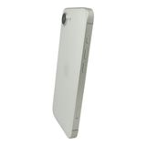 �ڥХåƥ꡼100%��iPhone��16e��128GB���ۥ磻�ȡ�SIM�ե꡼