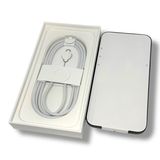 ̤ʡiPhone16e256GB֥åSIMե꡼