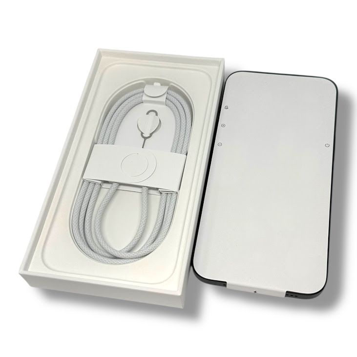 ̤ʡiPhone16e256GB֥åSIMե꡼
