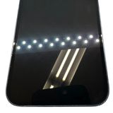 iPhone��12��128GB���֥�å���SIM�ե꡼���ɥ�����