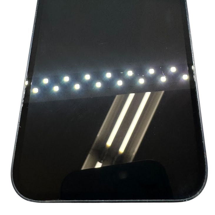 iPhone��12��128GB���֥�å���SIM�ե꡼���ɥ�����