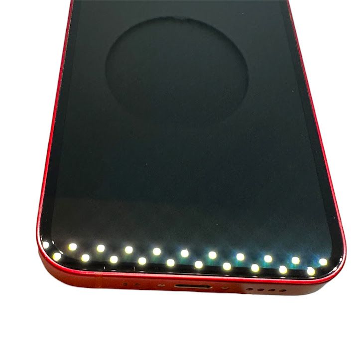 iPhone��13mini��128GB���ץ������ȥ�åɡ�SIM�ե꡼