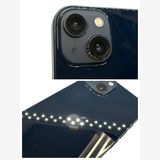 iPhone��13��128GB���ߥåɥʥ��ȡ�SIM�ե꡼�����եȥХ���