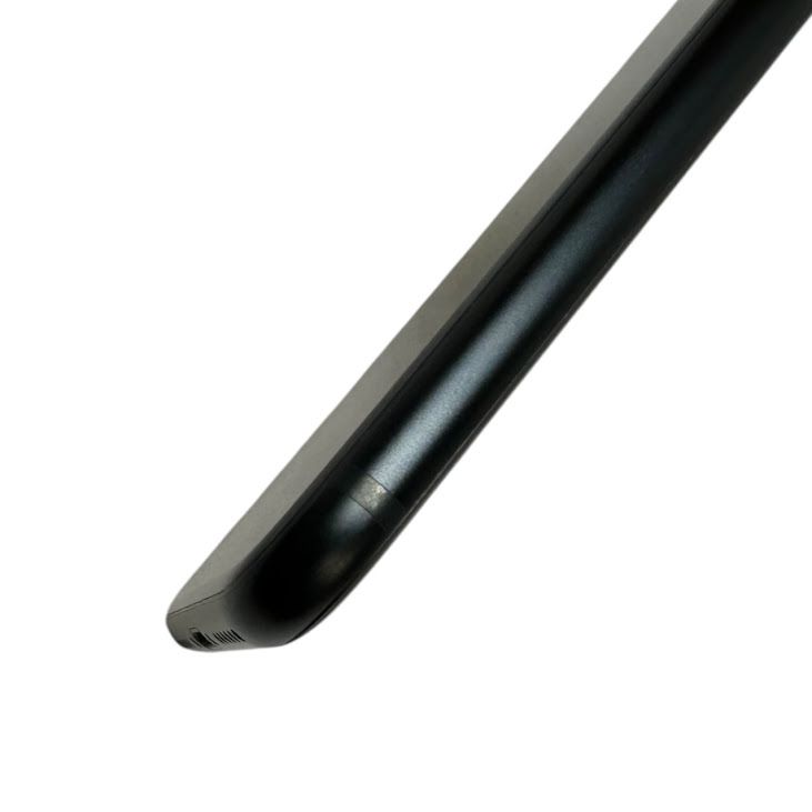 �ڥХåƥ꡼96%��iPhone��SE����3�����64GB���ߥåɥʥ��ȡ�SIM�ե꡼��au��