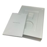 ڥХåƥ꡼81%iPadAir4WiFi64GB֥롼