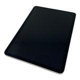 ڥХåƥ꡼100%iPadAir117塡WiFiCellular128GB