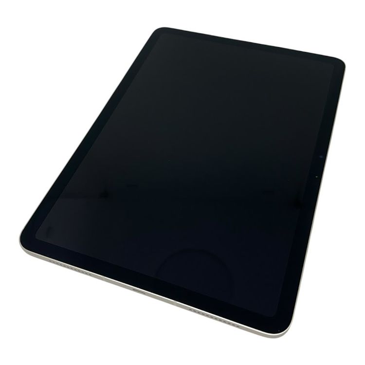 ڥХåƥ꡼100%iPadAir117塡WiFiCellular128GB