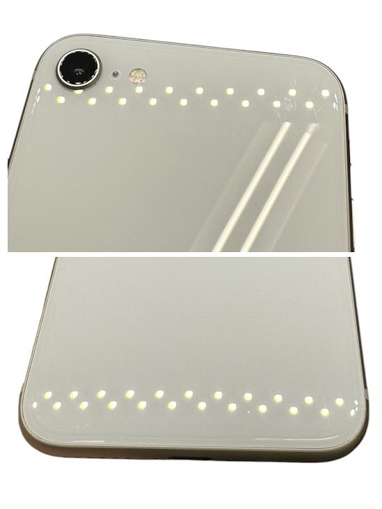 �ڥХåƥ꡼99%��iPhone��SE����3�����64GB���������饤�ȡ�SIM�ե꡼���ɥ�����