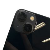 iPhone��13mini��128GB���ߥåɥʥ��ȡ�SIM�ե꡼��au��