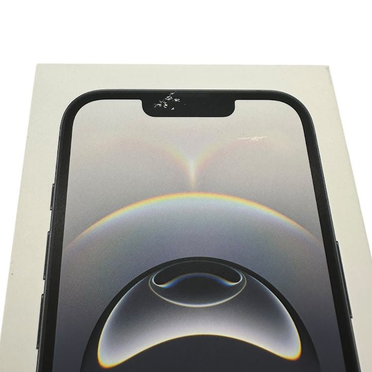 ̤ʡiPhone16e128GB֥åSIMե꡼