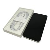 �ڥХåƥ꡼100%��iPhone��16e��128GB���ۥ磻�ȡ�SIM�ե꡼