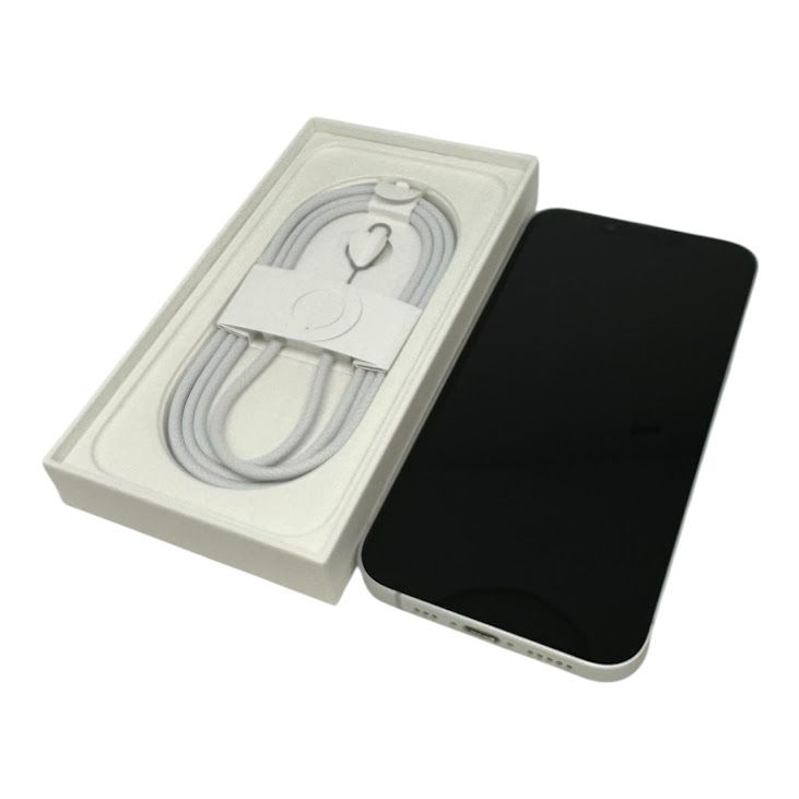 �ڥХåƥ꡼100%��iPhone��16e��128GB���ۥ磻�ȡ�SIM�ե꡼