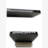 ڥХåƥ꡼80%iPhone14ProMax256GBǥץѡץ롡SIMե꡼