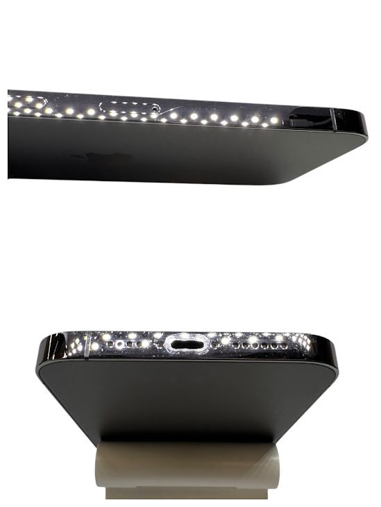 ڥХåƥ꡼80%iPhone14ProMax256GBǥץѡץ롡SIMե꡼