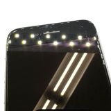 �ڥХåƥ꡼92%��iPhone��SE����2�����64GB���ۥ磻�ȡ�SIM�ե꡼��au��