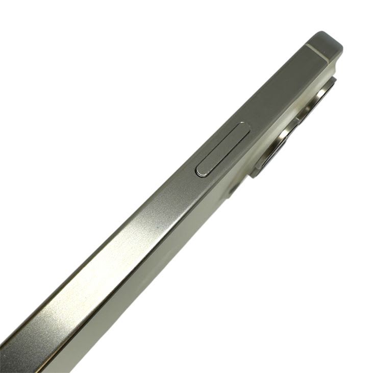 �ڥХåƥ꡼85%��iPhone��15Pro��256GB���ۥ磻�ȥ����˥��ࡡSIM�ե꡼