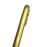 �ڥХåƥ꡼81%��iPhone��11��64GB������������SIM�ե꡼��au��