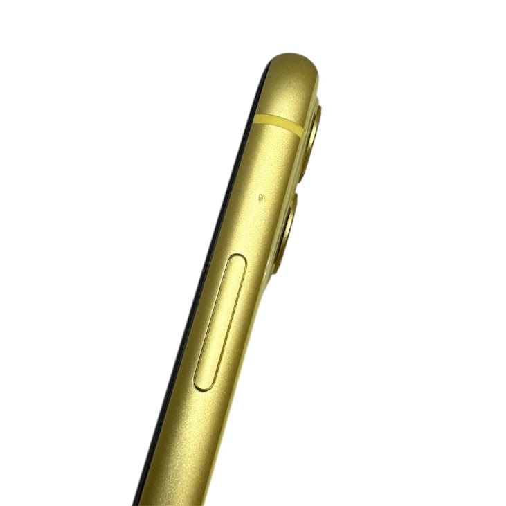 �ڥХåƥ꡼81%��iPhone��11��64GB������������SIM�ե꡼��au��