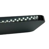 �ڥХåƥ꡼83%��iPhone��12ProMax��256GB���ѥ��ե��å��֥롼��SIM�ե꡼