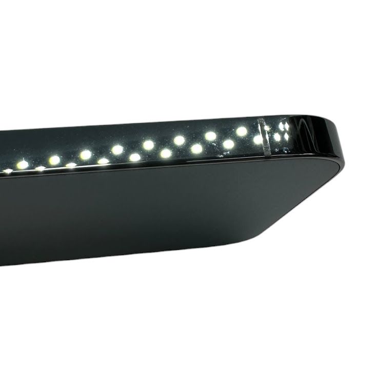 �ڥХåƥ꡼83%��iPhone��12ProMax��256GB���ѥ��ե��å��֥롼��SIM�ե꡼