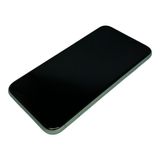 �ڥХåƥ꡼86%��iPhone��11��64GB�����꡼��SIM�ե꡼��au��