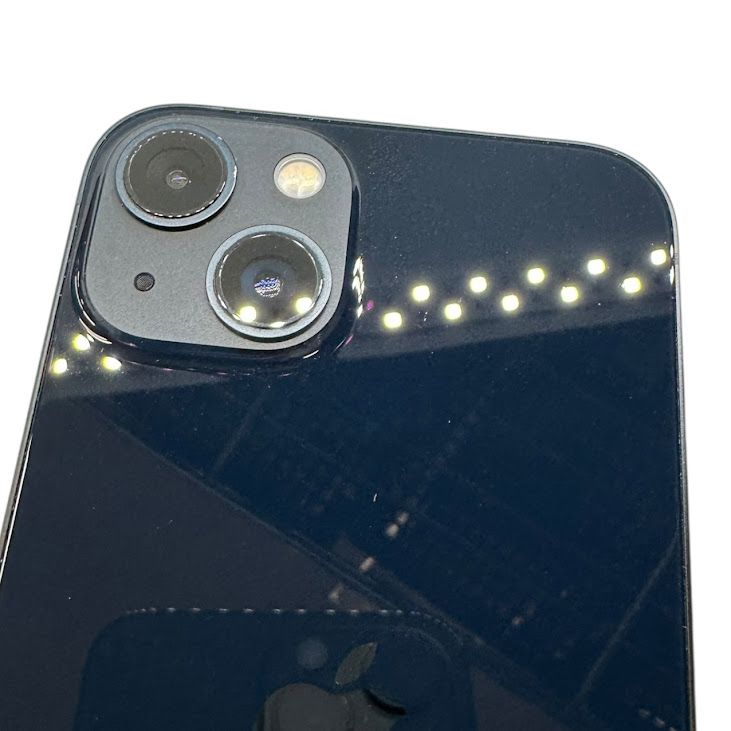 ڥХåƥ꡼82%iPhone13256GBߥåɥʥȡSIMե꡼