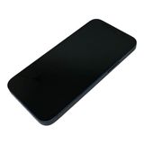 �ڥХåƥ꡼93%��iPhone��12mini��128GB���֥롼��SIM�ե꡼���ɥ�����