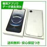 ̤ʡiPhone16e128GBۥ磻ȡSIMե꡼au