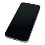 ڥХåƥ꡼88%iPhone13Pro512GBСSIMե꡼