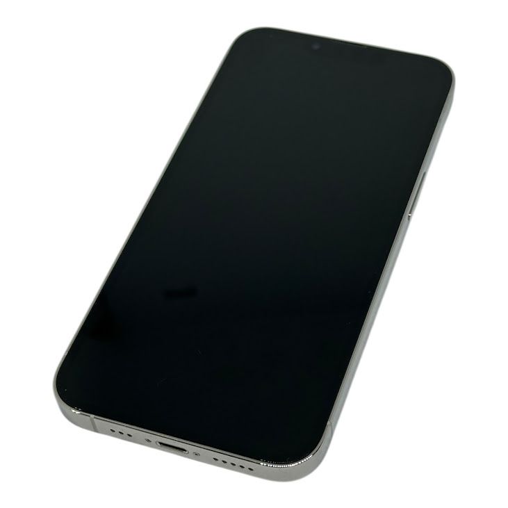 ڥХåƥ꡼88%iPhone13Pro512GBСSIMե꡼