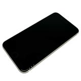 �ڥХåƥ꡼92%��iPhone��SE����2�����128GB���ۥ磻�ȡ�SIM�ե꡼���ɥ�����