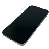 �ڥХåƥ꡼82%��iPhone��13ProMax��256GB������ե�����