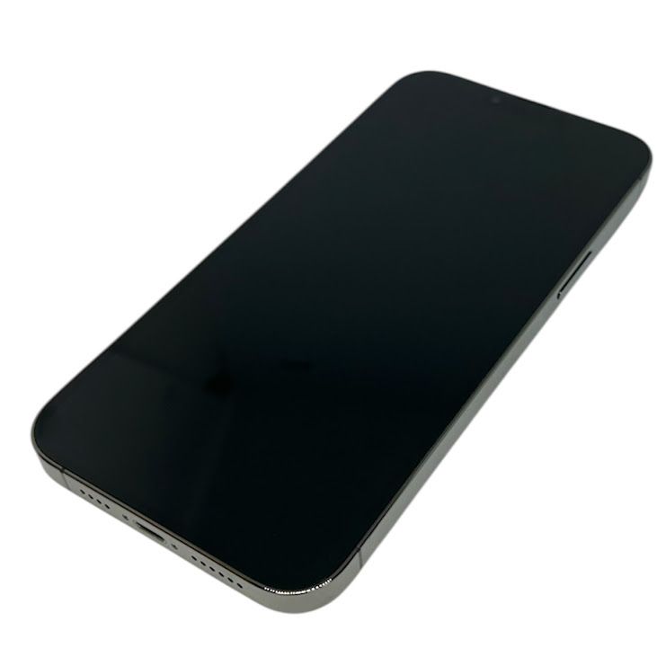 �ڥХåƥ꡼82%��iPhone��13ProMax��256GB������ե�����