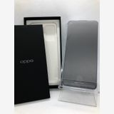 OPPO Reno7 A��CPH2353��128GB���ɥ꡼��֥롼��SIM�ե꡼��̤������