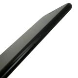 �ڥХåƥ꡼95%��iPhone��SE����2�����64GB���֥�å���SIM�ե꡼���ɥ�����