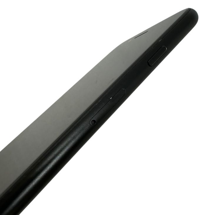 �ڥХåƥ꡼95%��iPhone��SE����2�����64GB���֥�å���SIM�ե꡼���ɥ�����