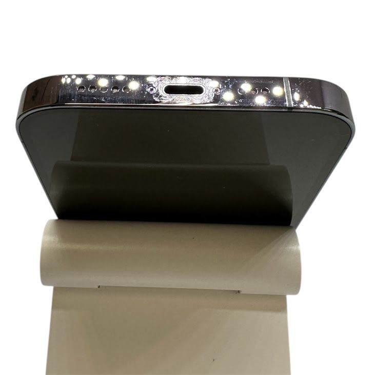 iPhone��14Pro��128GB���ǥ����ץѡ��ץ롡SIM�ե꡼