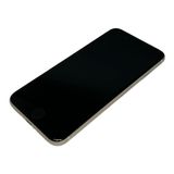 �ڥХåƥ꡼83%��iPhone��SE����3�����64GB���������饤�ȡ�SIM�ե꡼