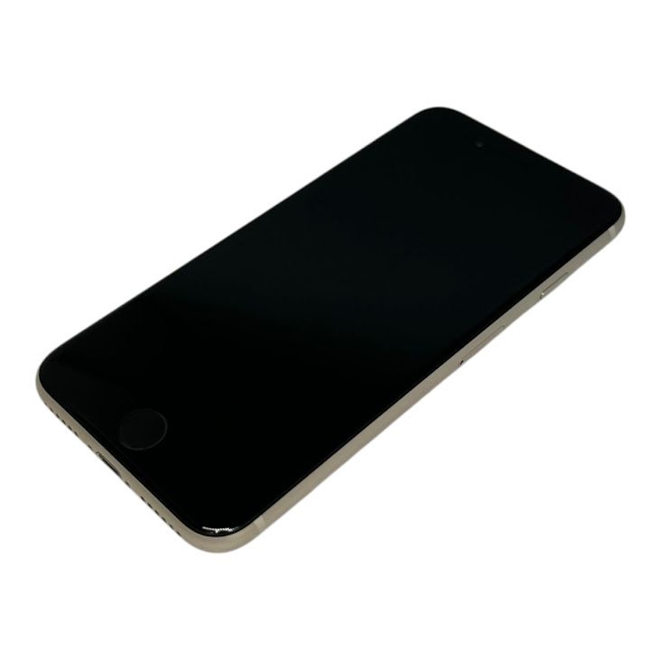 �ڥХåƥ꡼83%��iPhone��SE����3�����64GB���������饤�ȡ�SIM�ե꡼