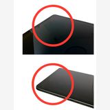 �ڥХåƥ꡼86%��iPadPro����3���塡11�������Wi��Fi��128GB�����ڡ������쥤