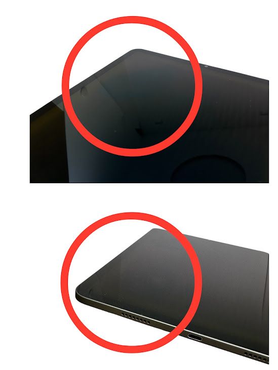 �ڥХåƥ꡼86%��iPadPro����3���塡11�������Wi��Fi��128GB�����ڡ������쥤