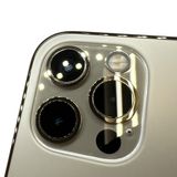 iPhone��12Pro��128GB��������ɡ�SIM�ե꡼���ɥ�����