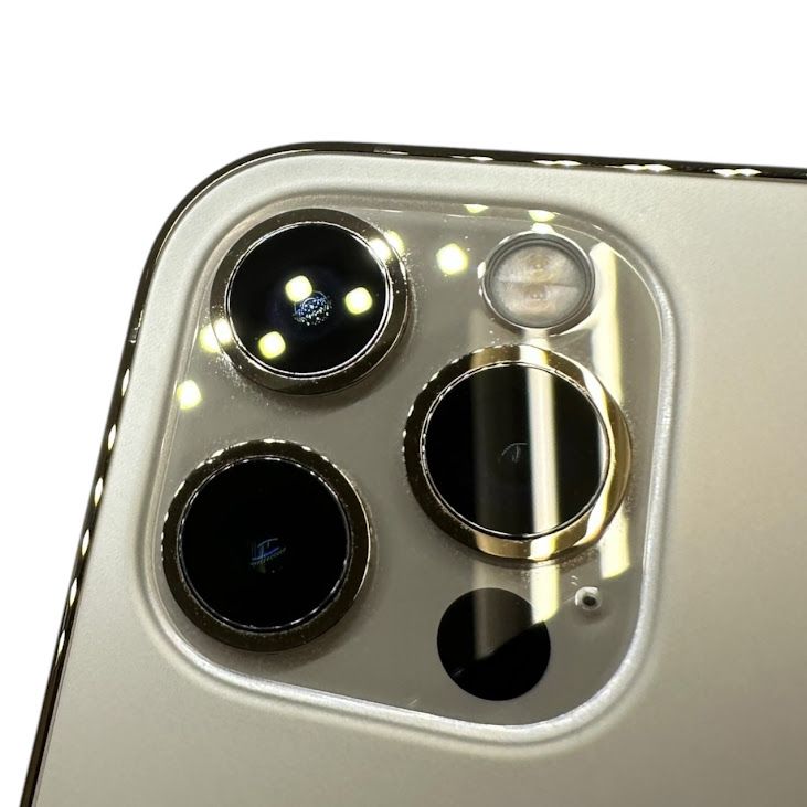iPhone��12Pro��128GB��������ɡ�SIM�ե꡼���ɥ�����